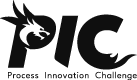 Process Innovation Challenge Logo