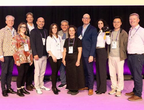 Call for Papers for The Process Innovation Challenge at LocWorld54 Monterey Is Now Open!