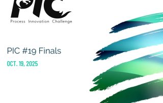 LocWorld54 PIC19 Finals